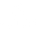 Begietan Collection