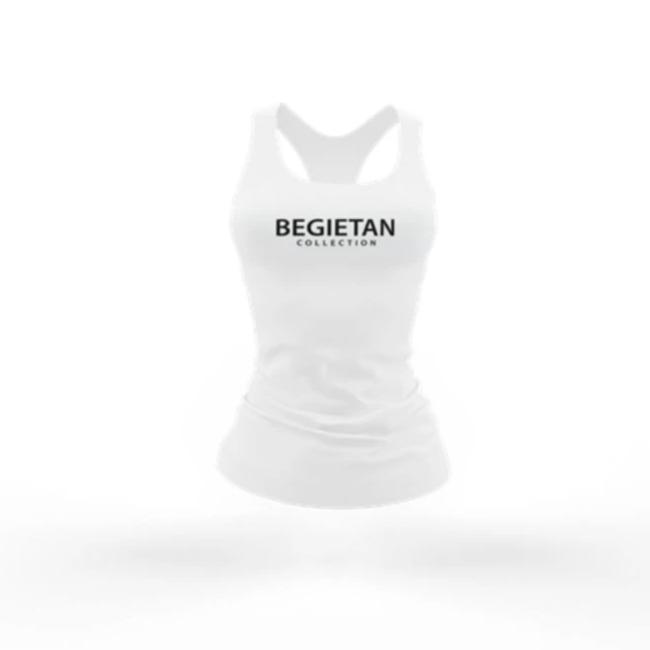 Women's Signature II Fitted Tank