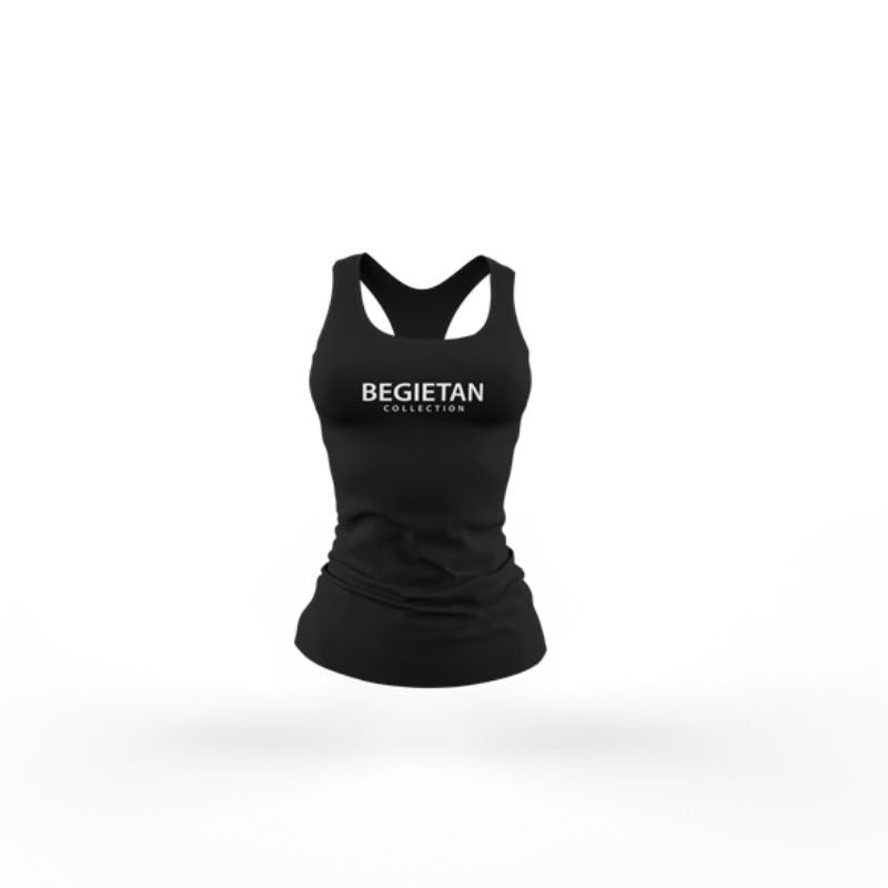 Women's Signature II Fitted Tank